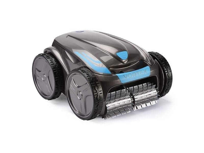 Zodiac Vortex OV 5300 SW Pool Cleaning Robot