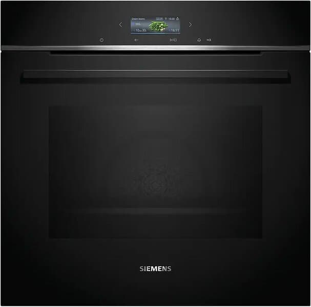 Siemens HB774G1B1
