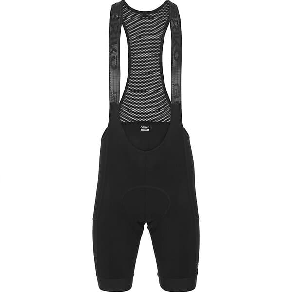 Briko Endurance Bib Shorts Man