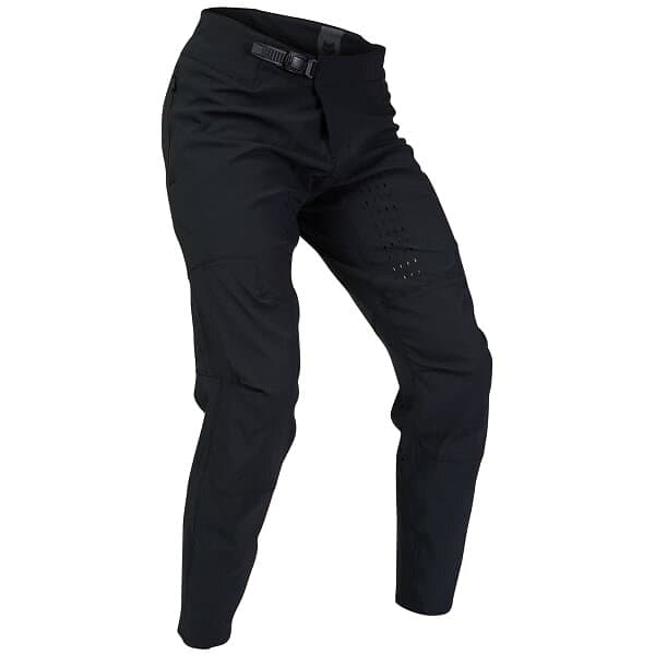 Fox Mtb Defend Pants Man