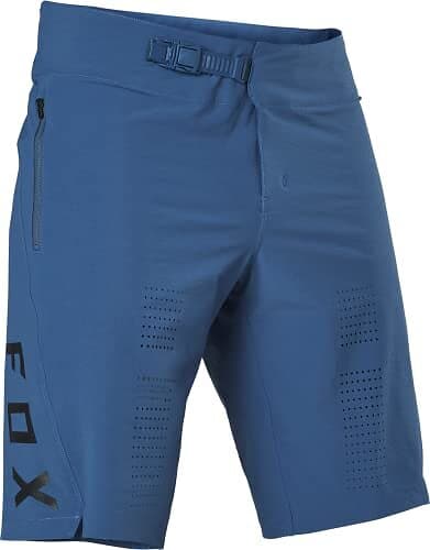 Fox Mtb Flexair Shorts Man