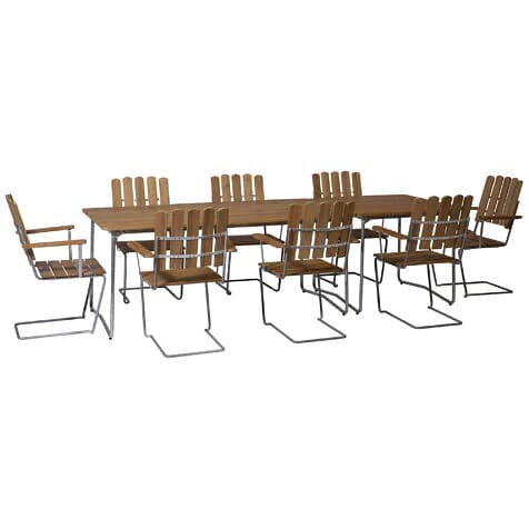 Grythyttan Klassikergrupp A2 B31 170