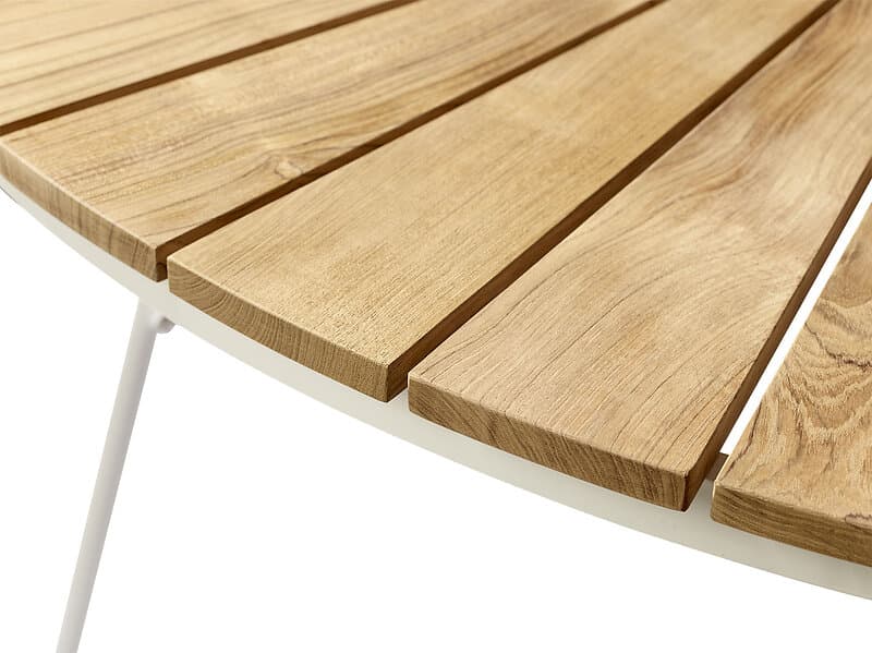 Cinas Ellen matgrupp Ø150 cm