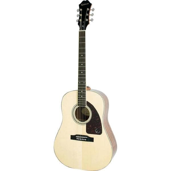 Epiphone A-J220 S