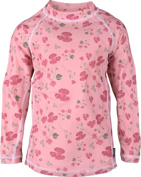 Lindberg Phuket T-Shirt (Junior)