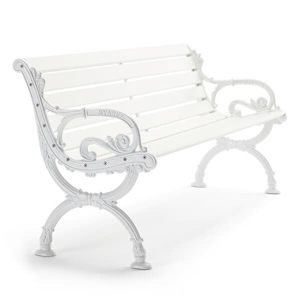 Byarums Bruk Byarum soffa 155 cm