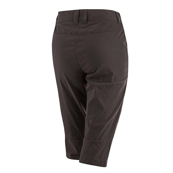 Loeffler Csl 3/4 Pants (Dam)