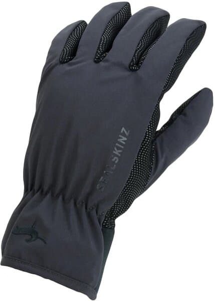 Sealskinz Griston Glove (Unisex)