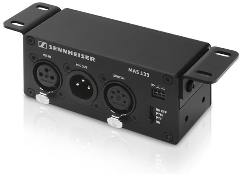 Sennheiser MAS 133
