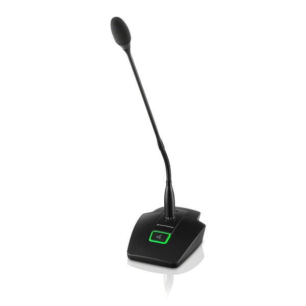 Sennheiser SL TABLESTAND 133-S DW-3 B
