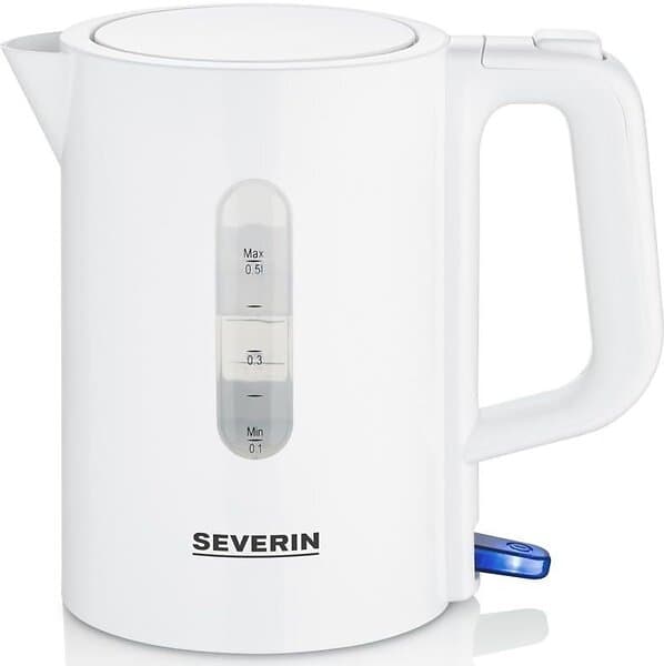 Severin WK 3462 0,5l