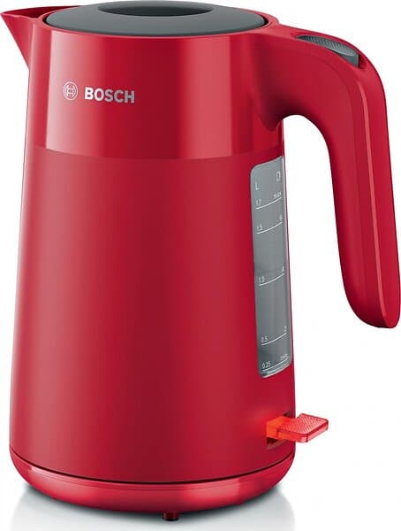 Bosch TWK2M164 1.7l