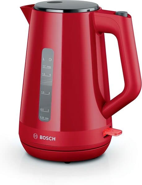 Bosch TWK1M124 1,7L