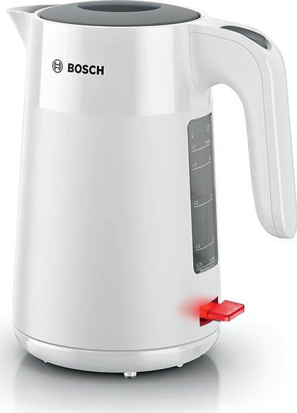 Bosch TWK2M161 1,7l