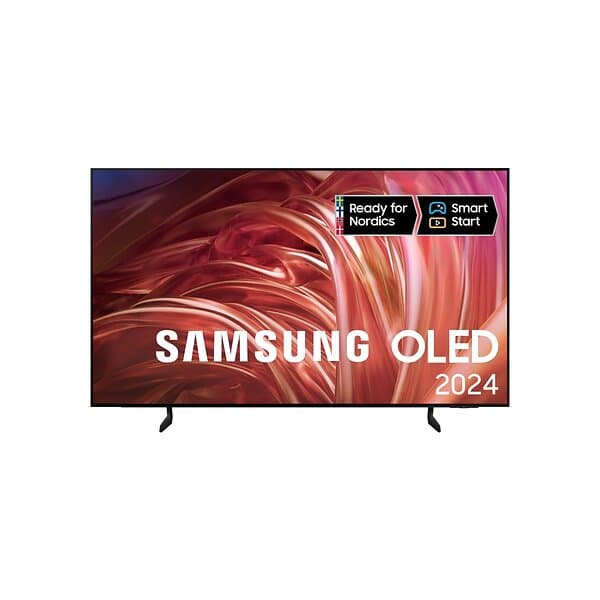 Samsung TQ77S85DAEXXC 77"