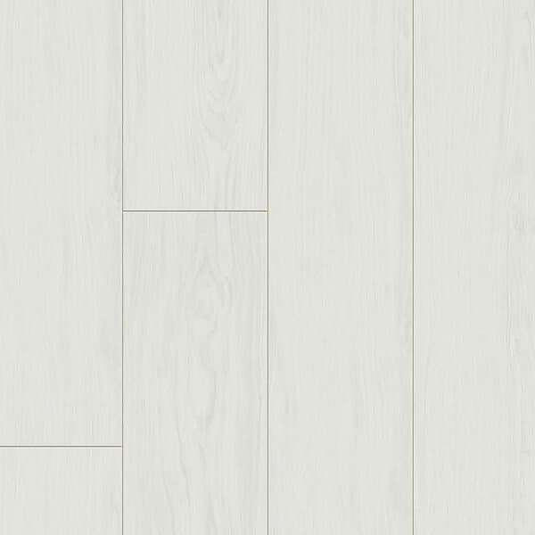 Tarkett Laminatgolv WS Soundlogic 932 Aurora Oak White PEFC 510040015