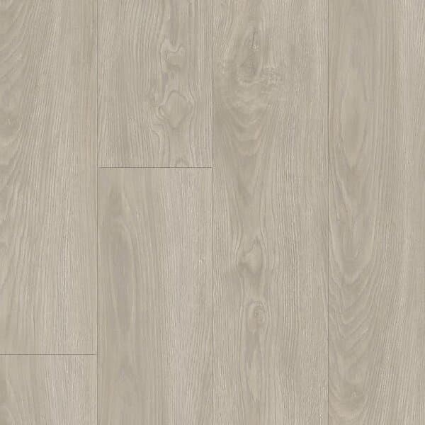 Tarkett Laminatgolv WS Soundlogic 932 Pristine Oak Grey 510040023
