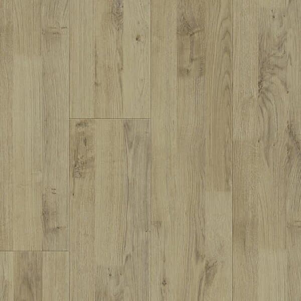 Tarkett Laminatgolv WS Soundlogic 932 Sunningdale Oak Nature SOUNDLOGIC SUNNINGDALE OAK NATURE 510050017
