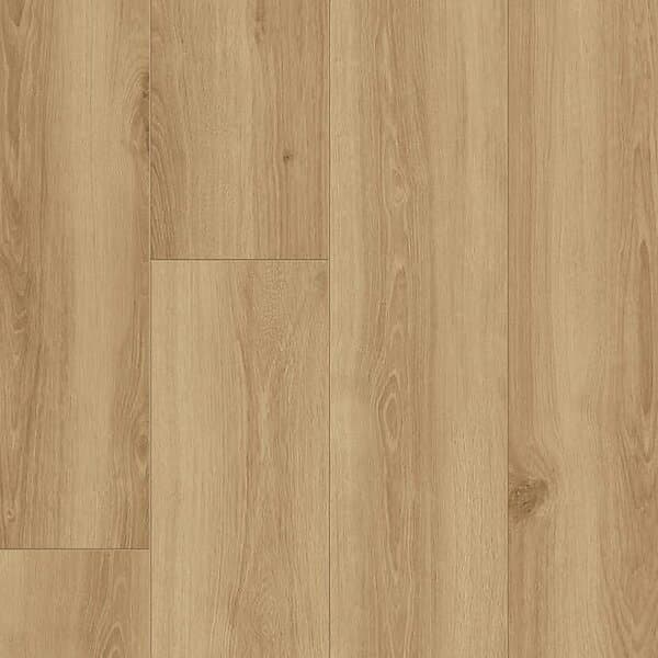 Tarkett Laminatgolv WS Soundlogic 932 Brook Oak Nature PEFC 510041022
