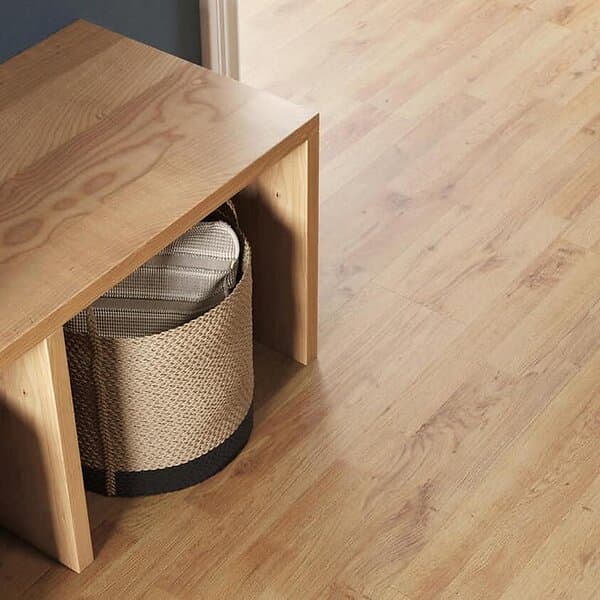 Tarkett Laminatgolv Woodstock 832 Sunningdale Oak Nature 510051017