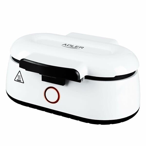 Adler  Ad 3062