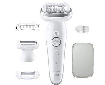 Braun 9 SES9-041 