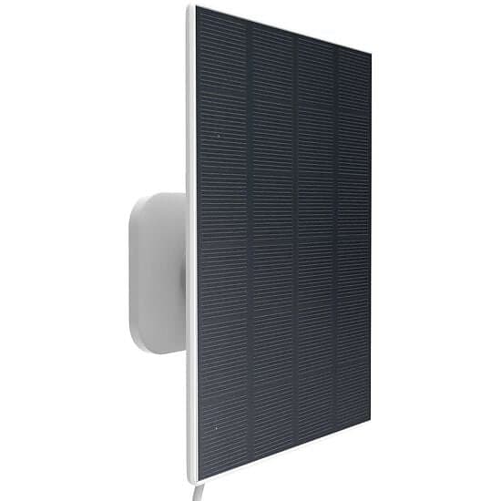 Yale Solar Panel Charger