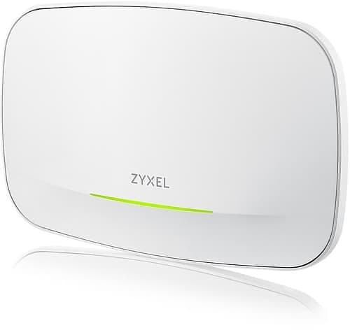 ZyXEL NWA130BE