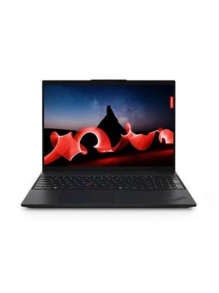 Lenovo L16 G1 21L3002CMX 16" Core Ultra 5 125U 16GB RAM 512GB SSD