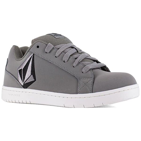 Volcom SKYDDSSKO VM30468S3S GRÅ 43 840000387