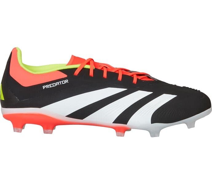 Adidas Predator Elite FG JR 