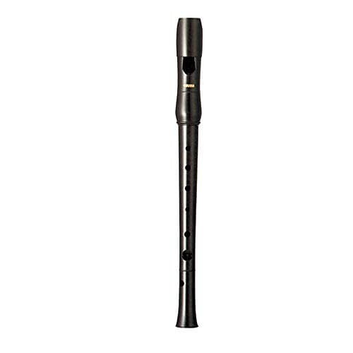 Yamaha YRN-21