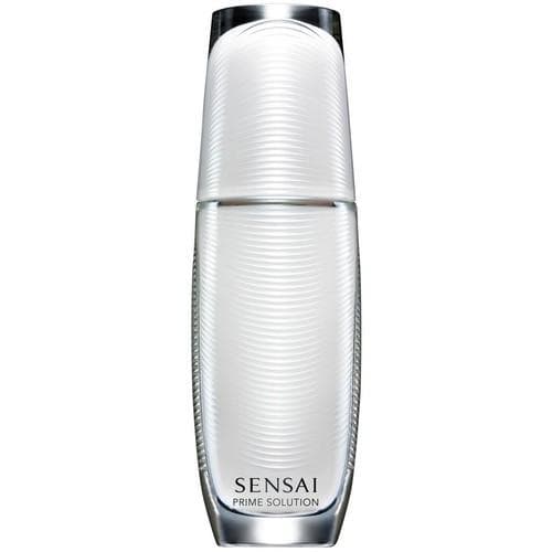 Kanebo Sensai Prime Solution 75ml