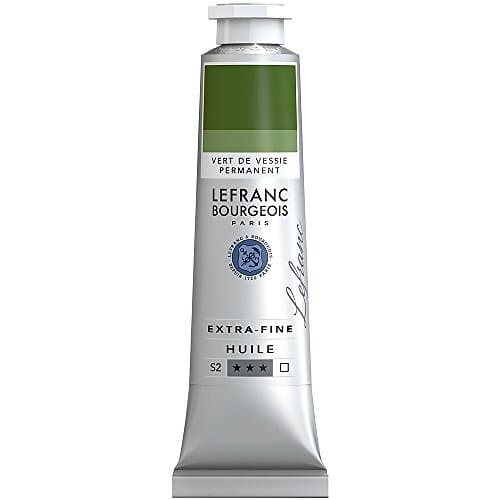 TecTake Solstol Lorella, vadderad, hopfällbar beige