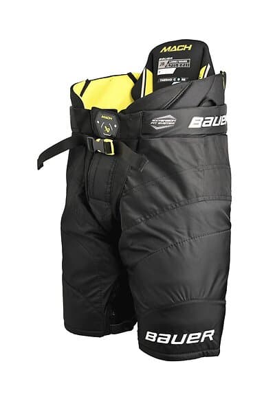 Bauer Supreme Mach Pant Junior