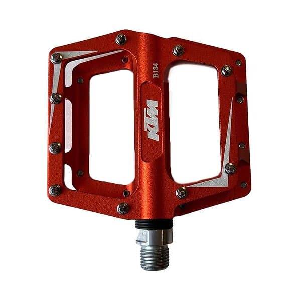 KTM Pedals Team Trail/BMX