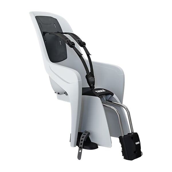 Thule RideAlong Lite 2