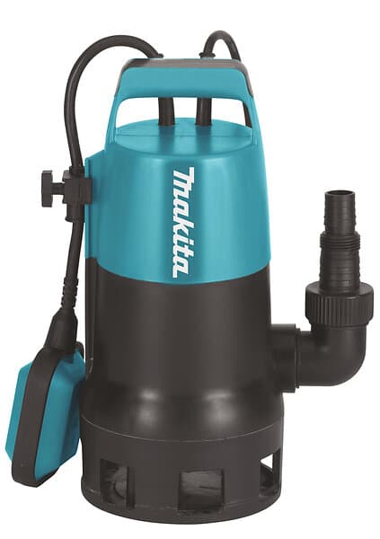 Makita PF0410