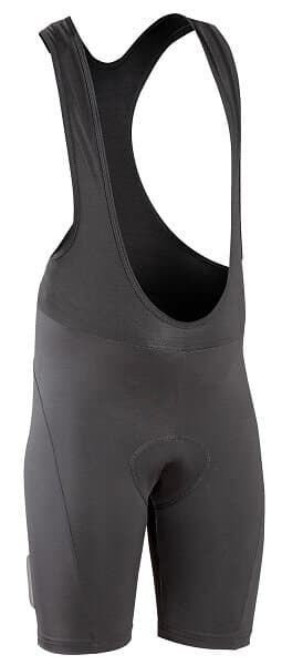 Northwave Force Evo Shorts (Jr)