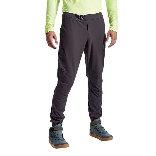 Pearl Izumi Elevate Pants Man