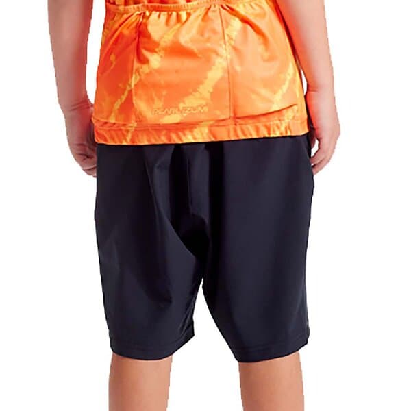 Pearl Izumi Canyon Shorts (Jr)