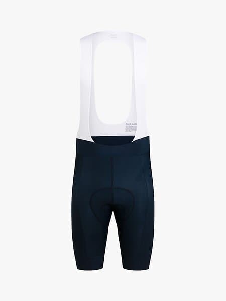 Rapha Core Bib Shorts Man