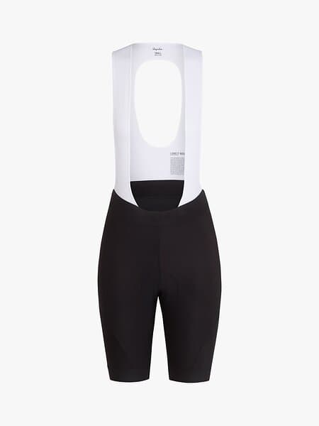 Rapha Core Bib Shorts (Dam)