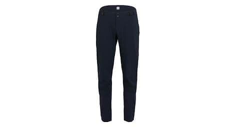 Rapha Trail Lightweight Pants Man