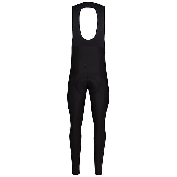 Rapha Core Winter Bib Tights With Pad Man