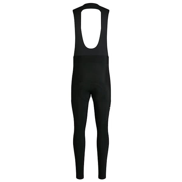 Rapha Core Cargo Winter Bib Tights With Pad Man