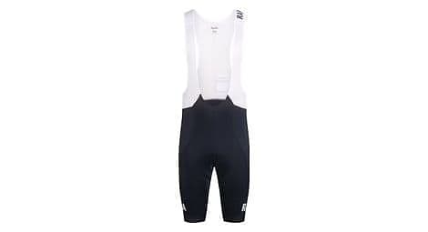 Rapha Pro Team Training Bib Shorts Man