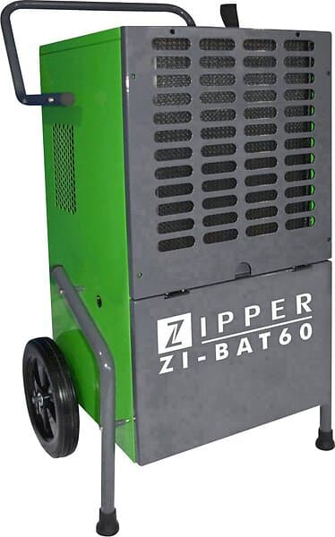 Zipper ZI-BAT60 