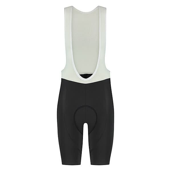 Shimano Inizio Bib Shorts Man