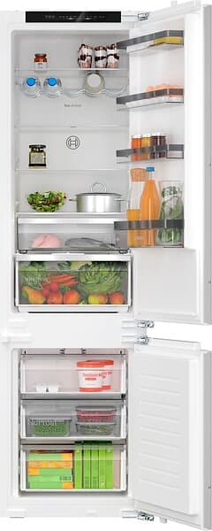 Bosch Kin96vfd0